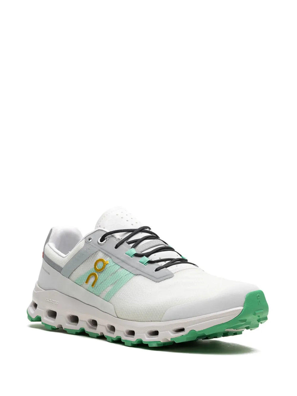 On Running Cloudvista Low-Top Sneakers floriamart.shop