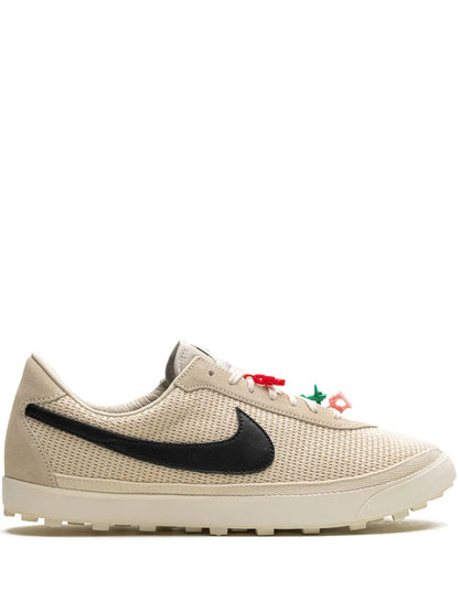 Nike X Bode Astro Grabber Natural Sneakers floriamart.shop