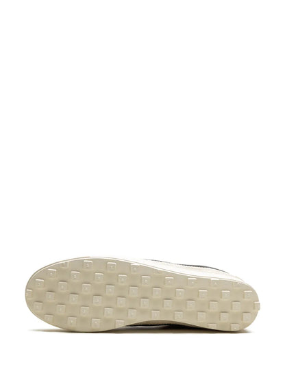 Nike X Bode Astro Grabber Natural Sneakers floriamart.shop