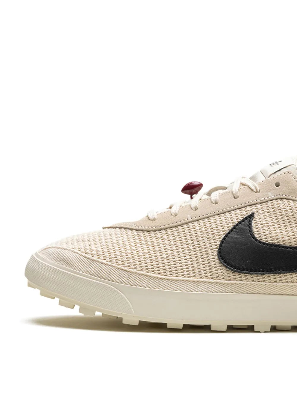 Nike X Bode Astro Grabber Natural Sneakers floriamart.shop