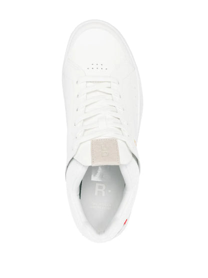 On Running The Roger Centre Court Sneakers floriamart.shop