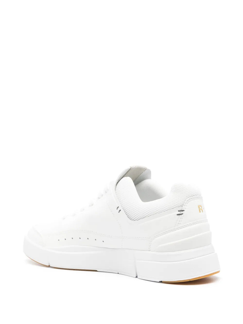 On Running The Roger Centre Court Sneakers floriamart.shop