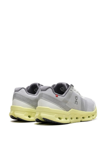 On Running Cloudgo Frost/Hey Sneakers floriamart.shop