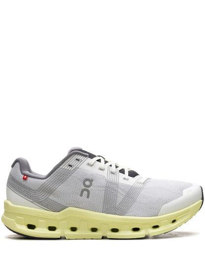 On Running Cloudgo Frost/Hey Sneakers floriamart.shop