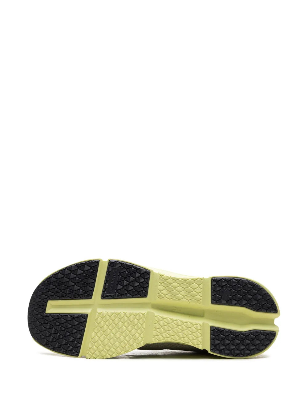 On Running Cloudgo Frost/Hey Sneakers floriamart.shop