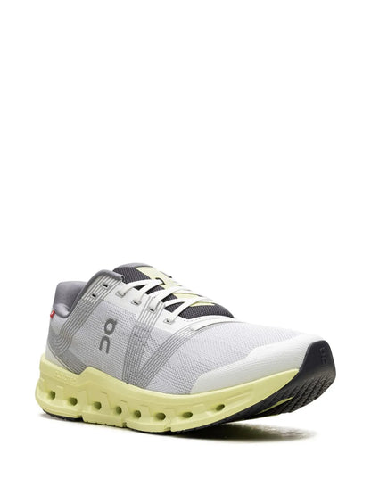 On Running Cloudgo Frost/Hey Sneakers floriamart.shop