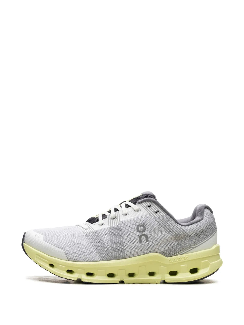 On Running Cloudgo Frost/Hey Sneakers floriamart.shop