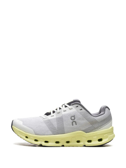 On Running Cloudgo Frost/Hey Sneakers floriamart.shop