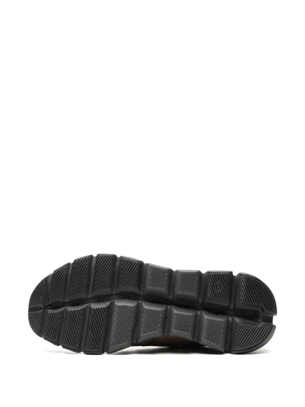 On Running Cloud X 3 Hunter/Black Sneakers floriamart.shop