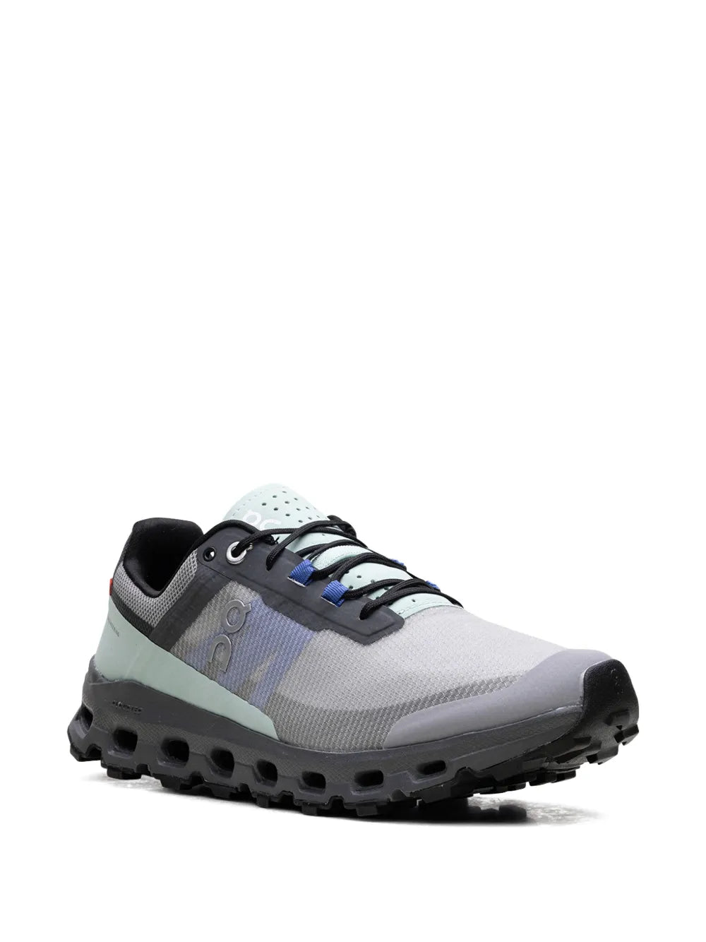 On Running Cloudvista Low-Top Sneakers floriamart.shop