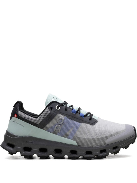 On Running Cloudvista Low-Top Sneakers floriamart.shop