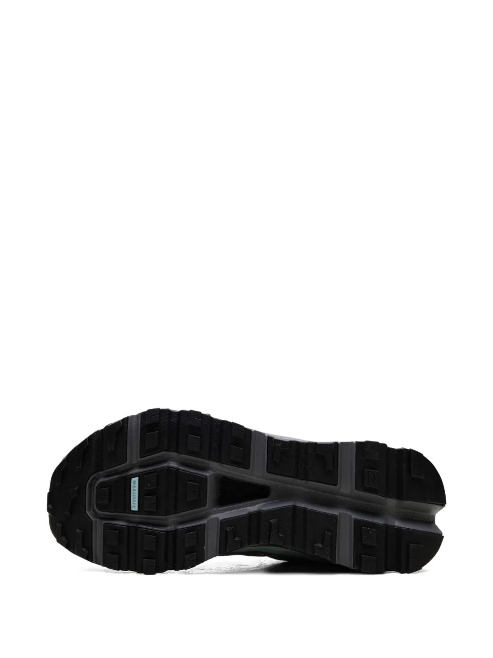 On Running Cloudvista Low-Top Sneakers floriamart.shop