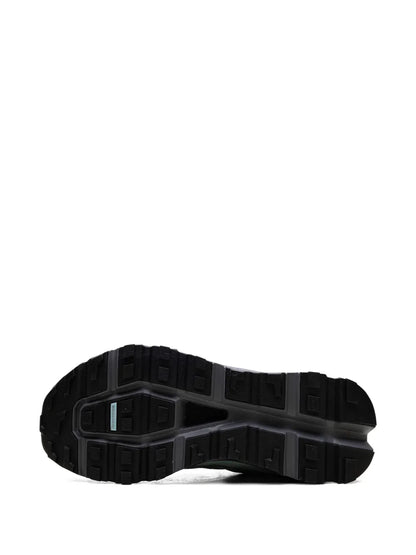 On Running Cloudvista Low-Top Sneakers floriamart.shop