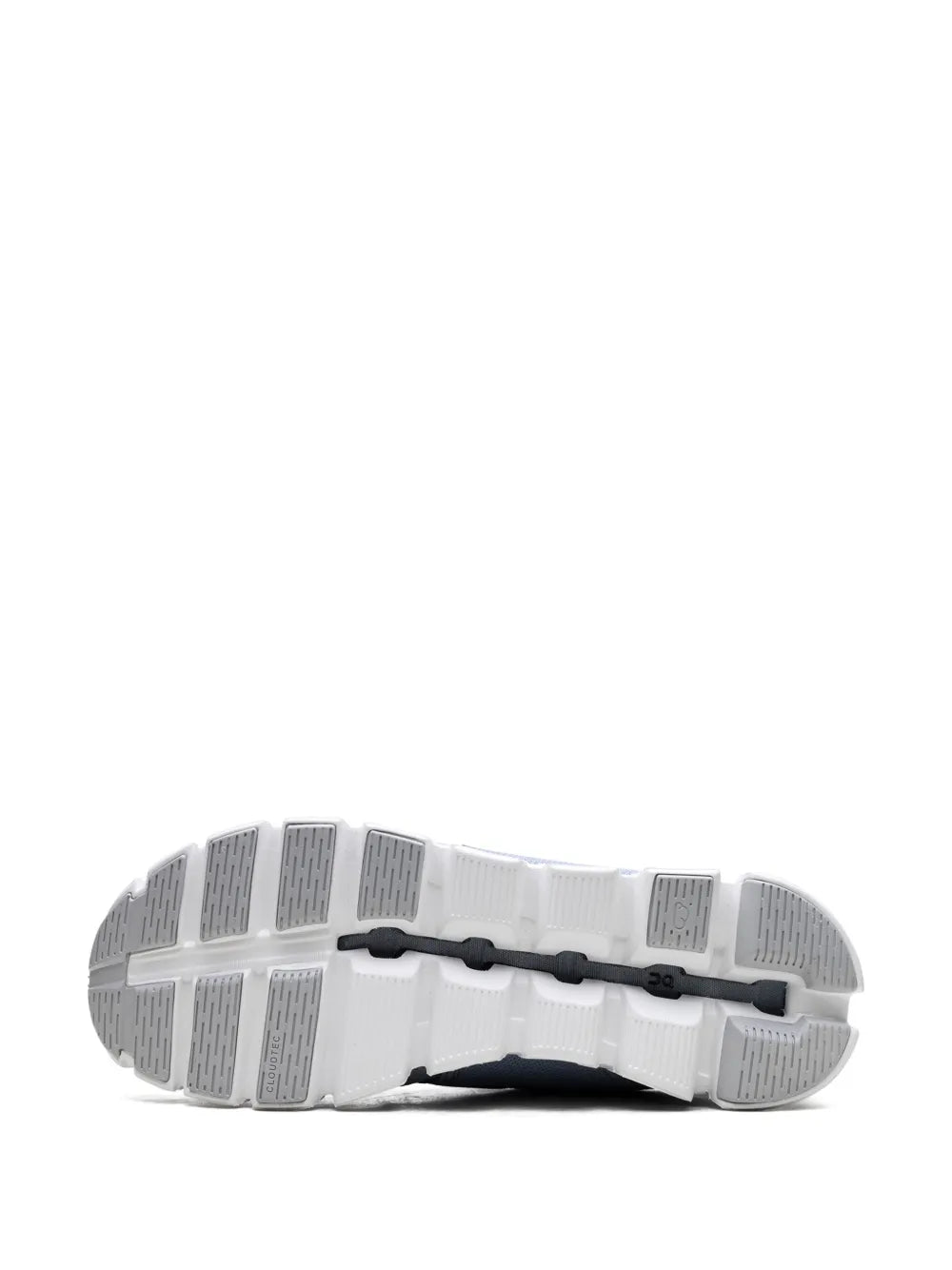 On Running Cloud 5 Mesh Sneakers floriamart.shop