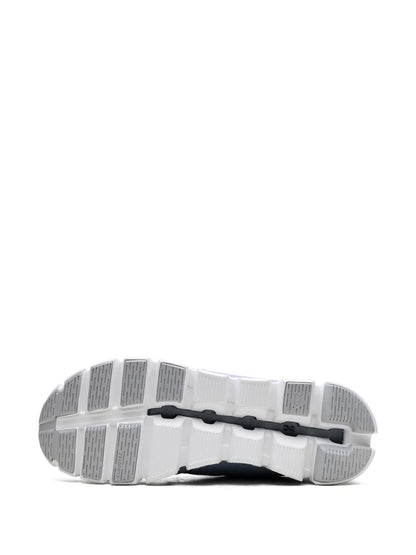 On Running Cloud 5 Mesh Sneakers floriamart.shop