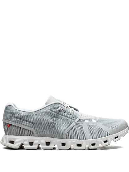 On Running Cloud 5 Low-Top Sneakers floriamart.shop
