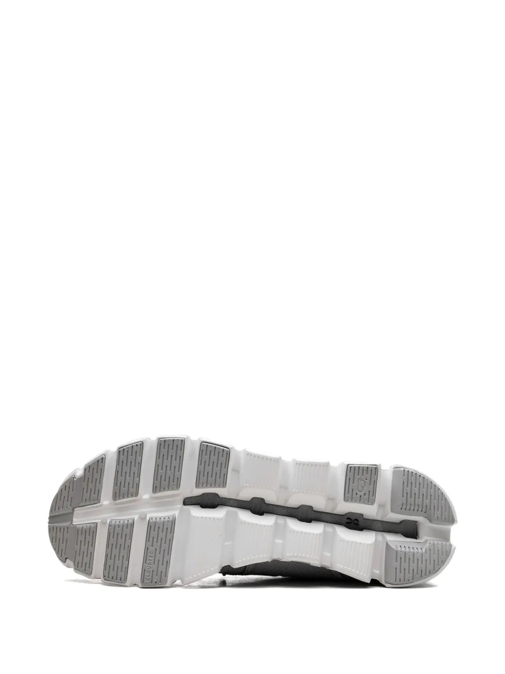 On Running Cloud 5 Low-Top Sneakers floriamart.shop