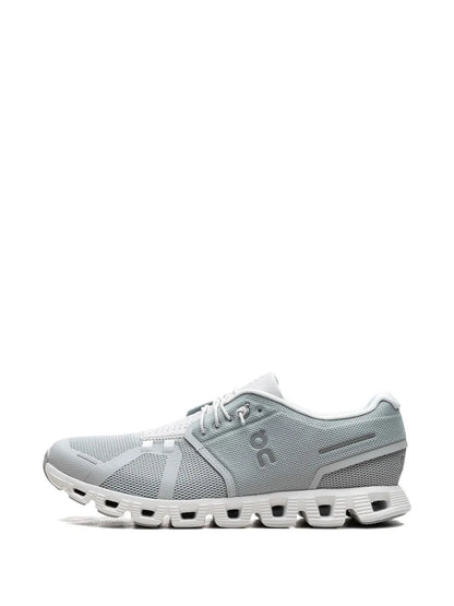 On Running Cloud 5 Low-Top Sneakers floriamart.shop