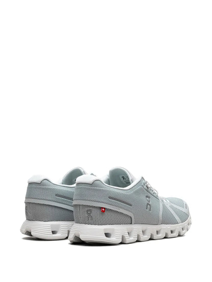 On Running Cloud 5 Low-Top Sneakers floriamart.shop