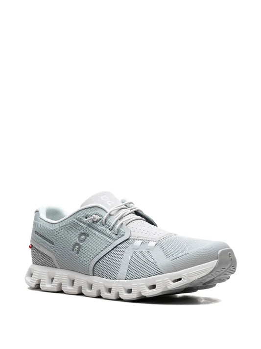 On Running Cloud 5 Low-Top Sneakers floriamart.shop