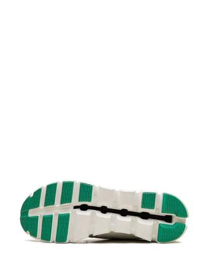 On Running Cloud 5 Low-Top Sneakers floriamart.shop