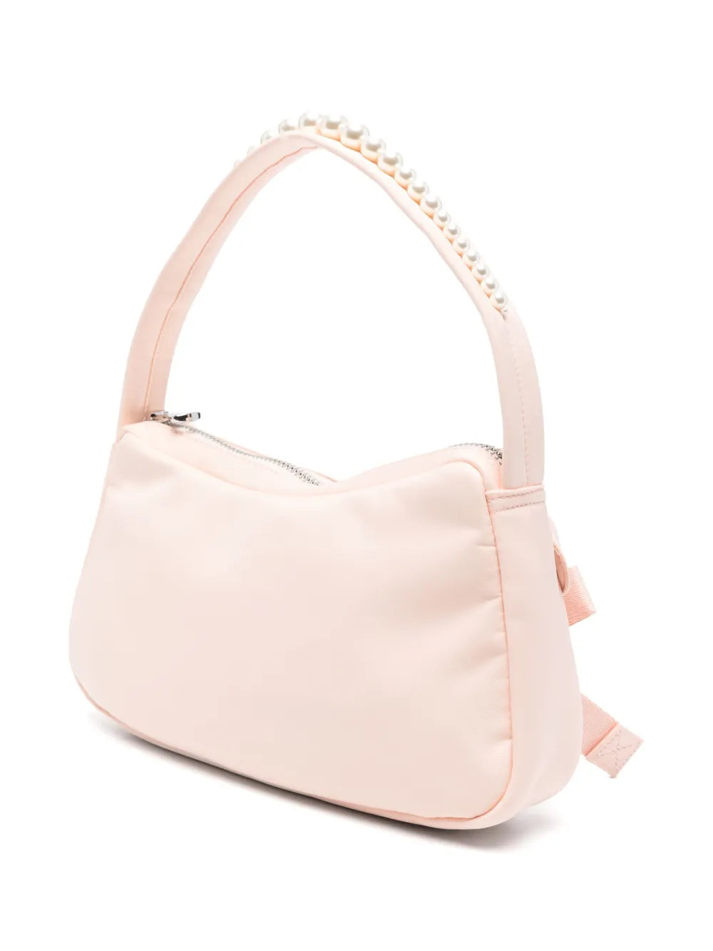 Simone RochaUtility Bow shoulder bag