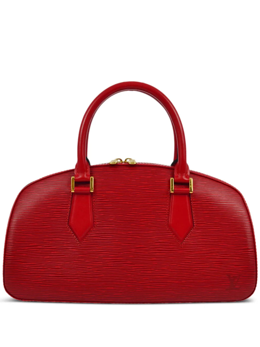 Pre-OwnedLouis Vuitton Pre-Owned1998 Jasmin handbag