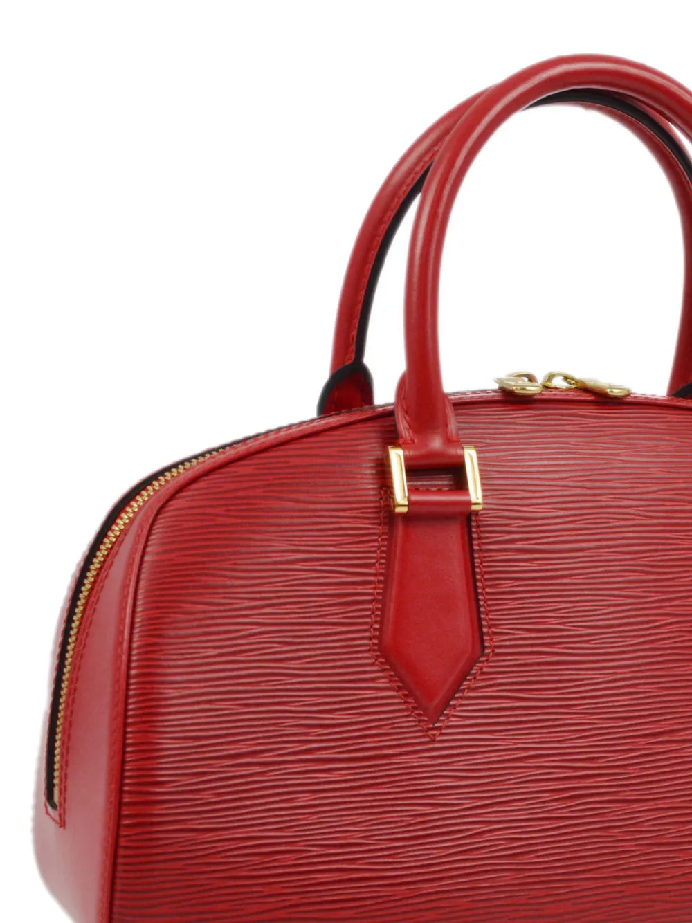Pre-OwnedLouis Vuitton Pre-Owned1998 Jasmin handbag