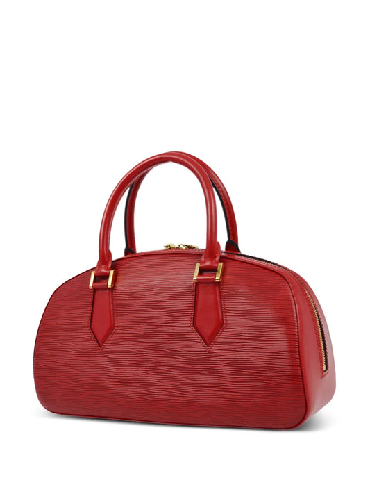 Pre-OwnedLouis Vuitton Pre-Owned1998 Jasmin handbag