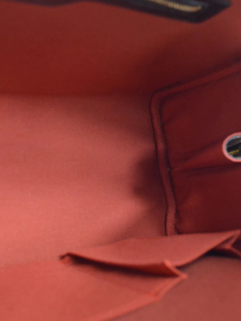 Pre-OwnedLouis Vuitton Pre-Owned1999 Nolita handbag