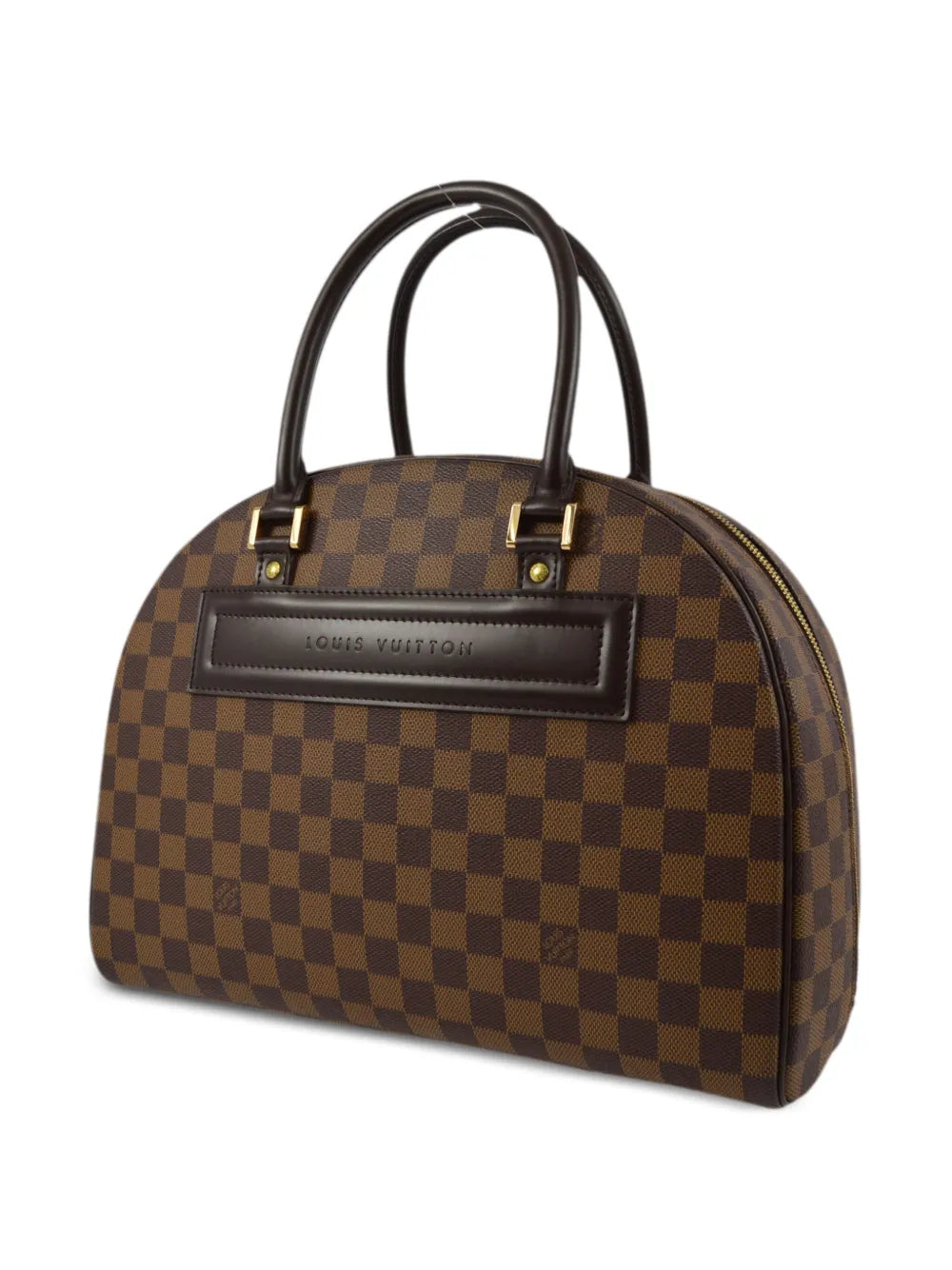 Pre-OwnedLouis Vuitton Pre-Owned1999 Nolita handbag