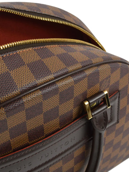 Pre-OwnedLouis Vuitton Pre-Owned1999 Nolita handbag