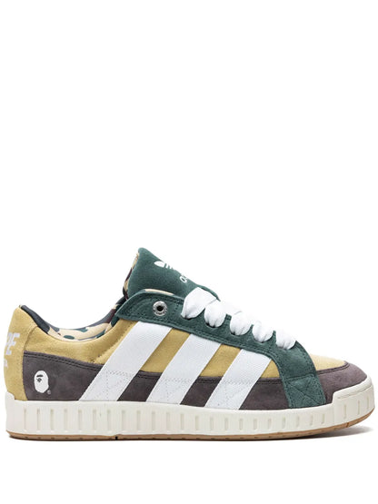 adidas X Bape N Bape Sneakers