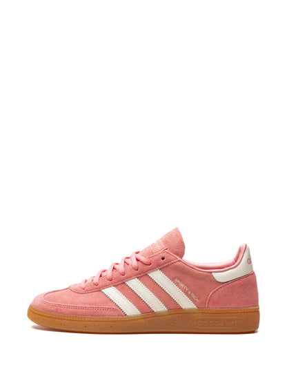 adidas X Sporty & Rich Handball Spezial Sneakers