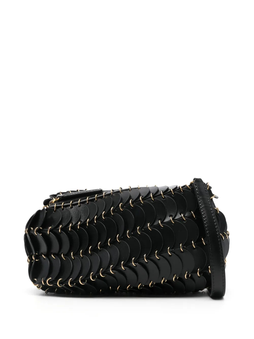 RabannePaco cross body bag