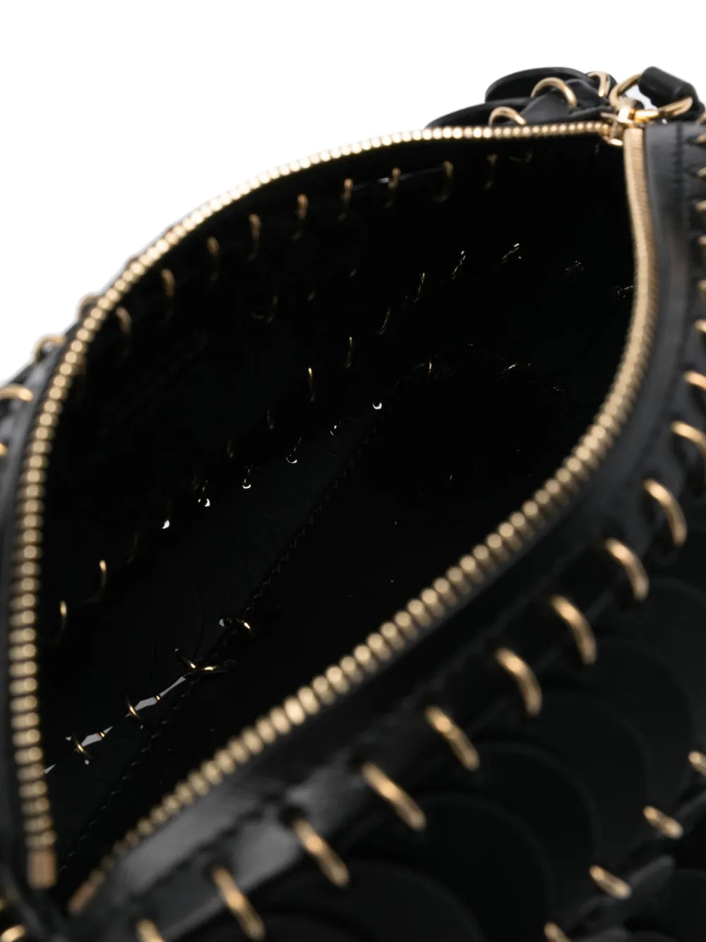 RabannePaco cross body bag