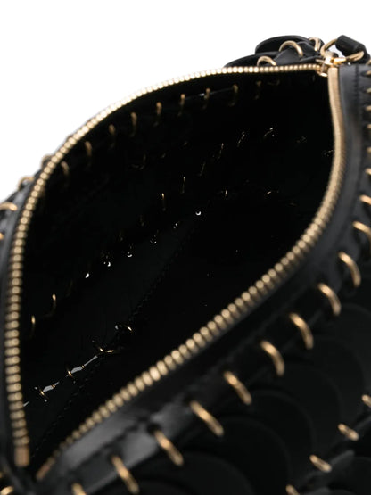 RabannePaco cross body bag