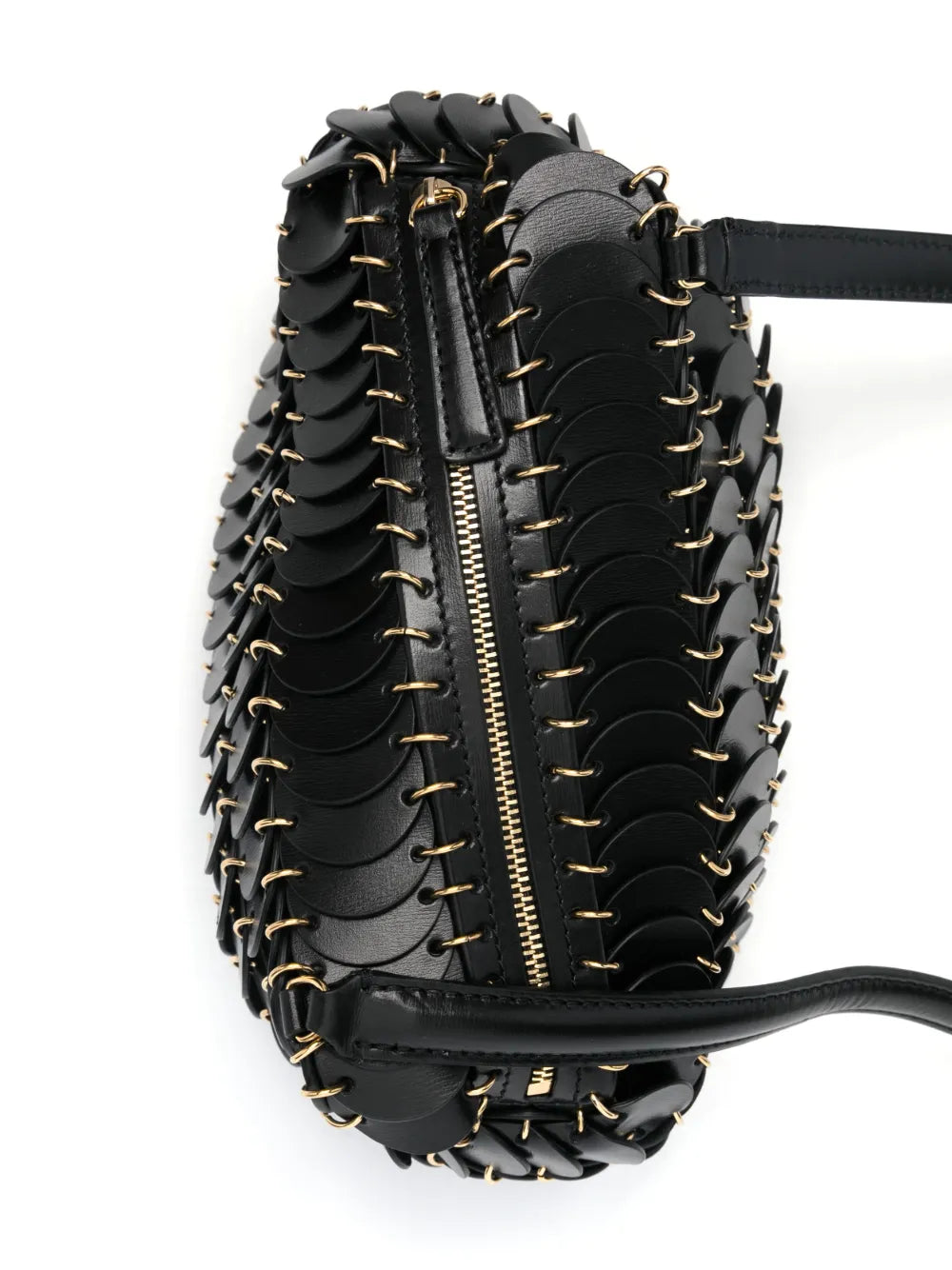 RabannePaco cross body bag