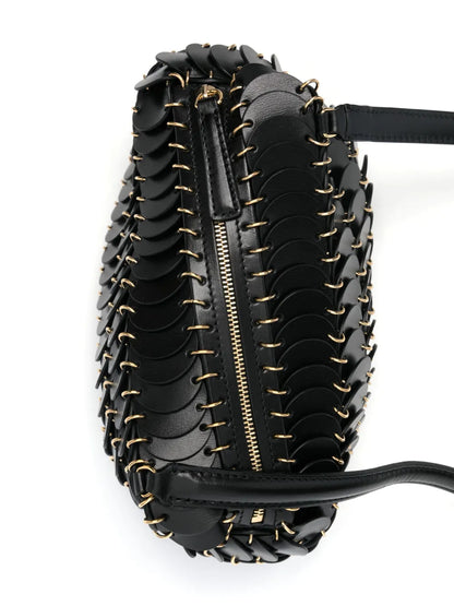 RabannePaco cross body bag