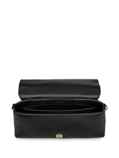 BallyLock Me mini bag