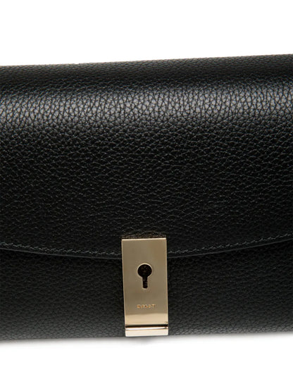 BallyLock Me mini bag