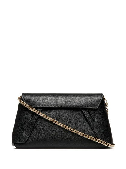 BallyLock Me mini bag