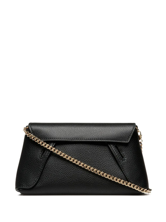 BallyLock Me mini bag