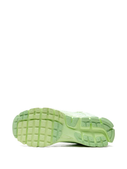 Nike Zoom Vomero 5 Pistachio Sneakers floriamart.shop