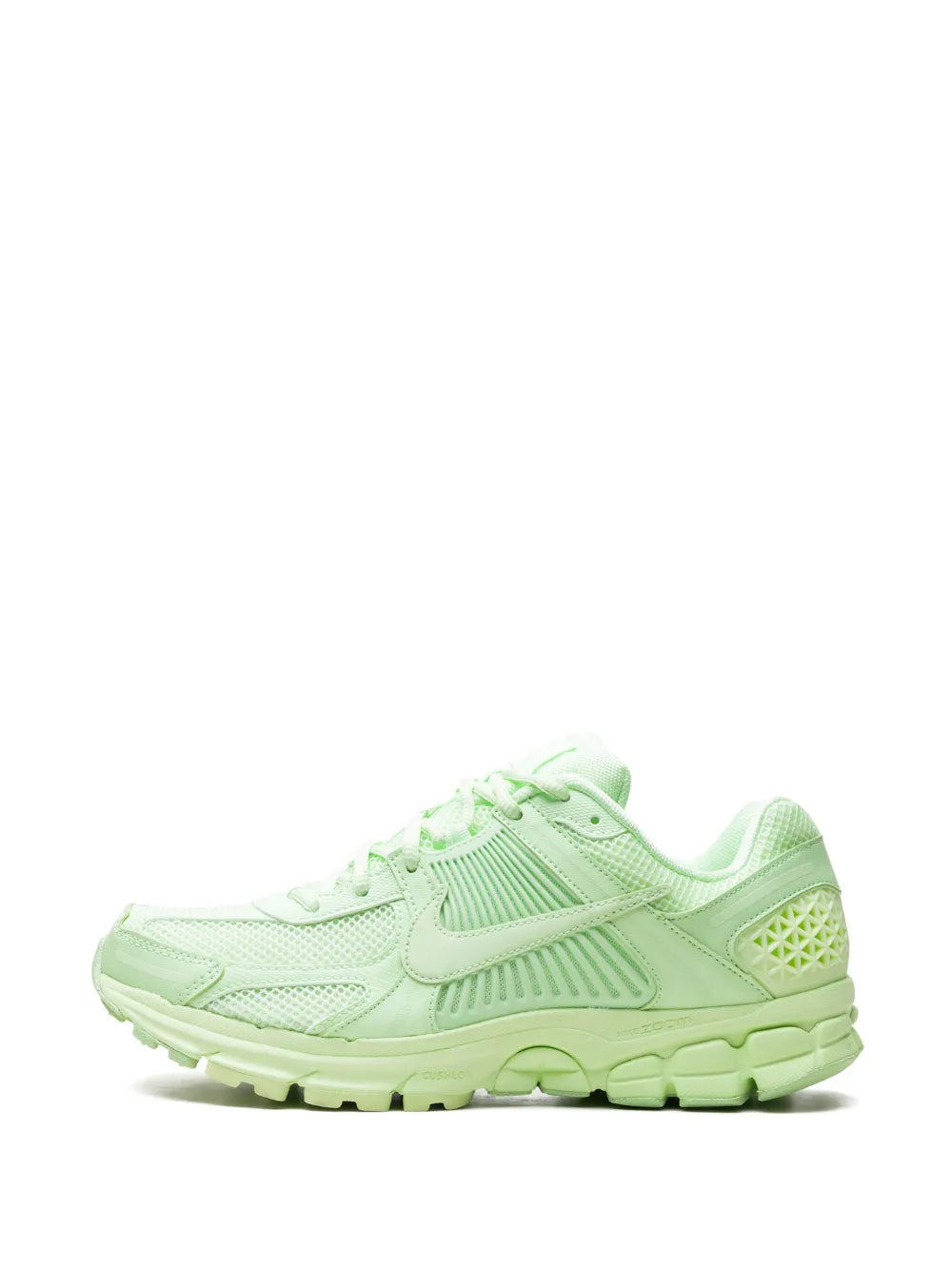 Nike Zoom Vomero 5 Pistachio Sneakers floriamart.shop