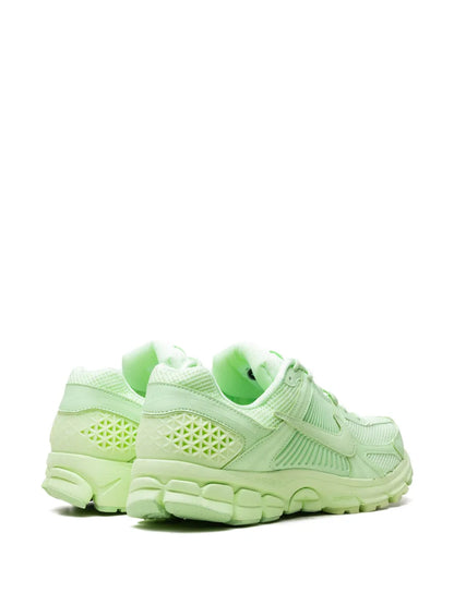Nike Zoom Vomero 5 Pistachio Sneakers floriamart.shop