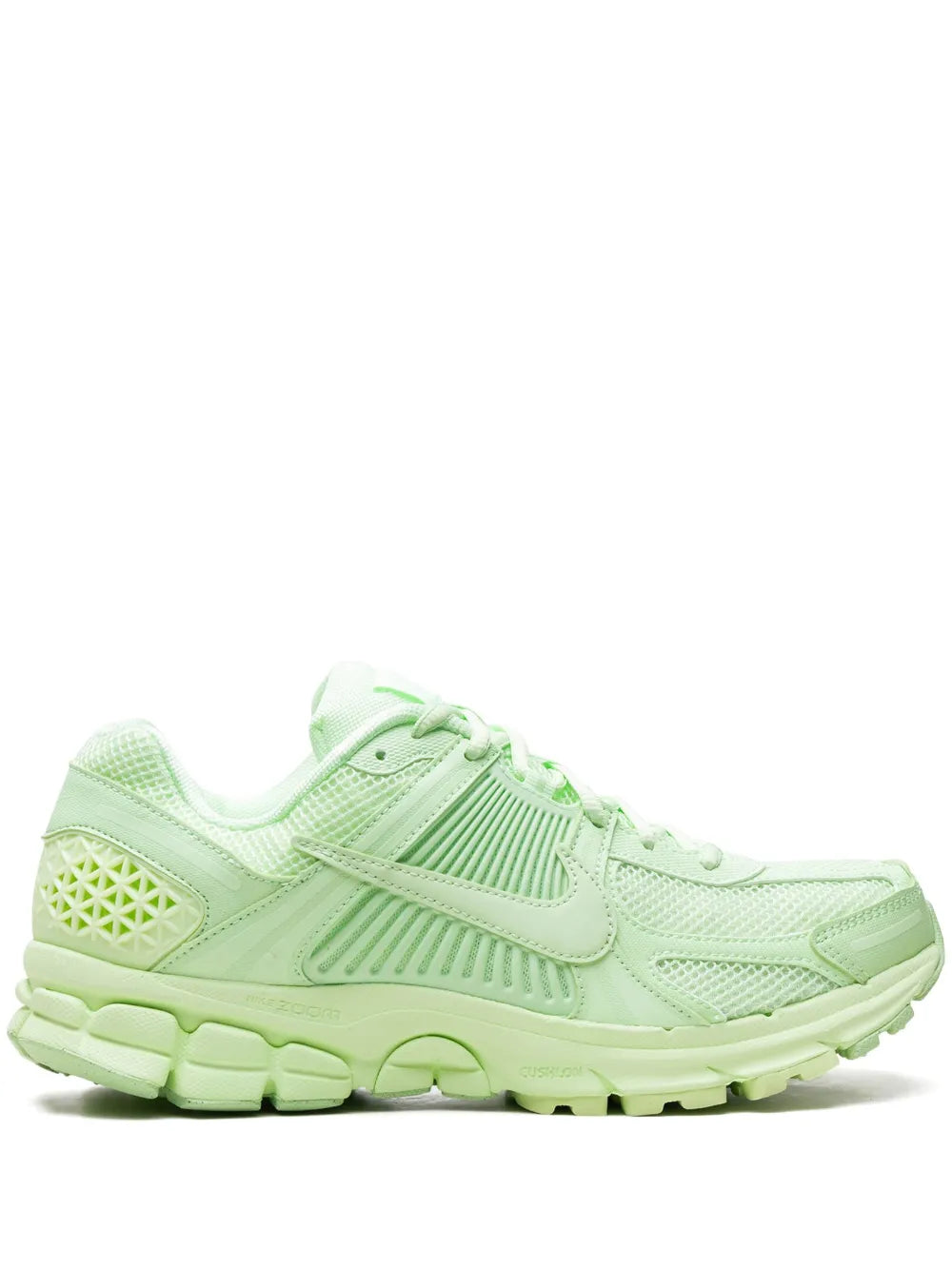 Nike Zoom Vomero 5 Pistachio Sneakers floriamart.shop