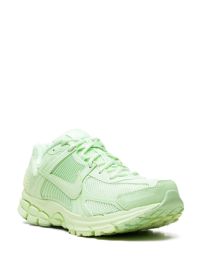 Nike Zoom Vomero 5 Pistachio Sneakers floriamart.shop