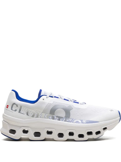 On Running Cloudmonster Running Sneakers floriamart.shop