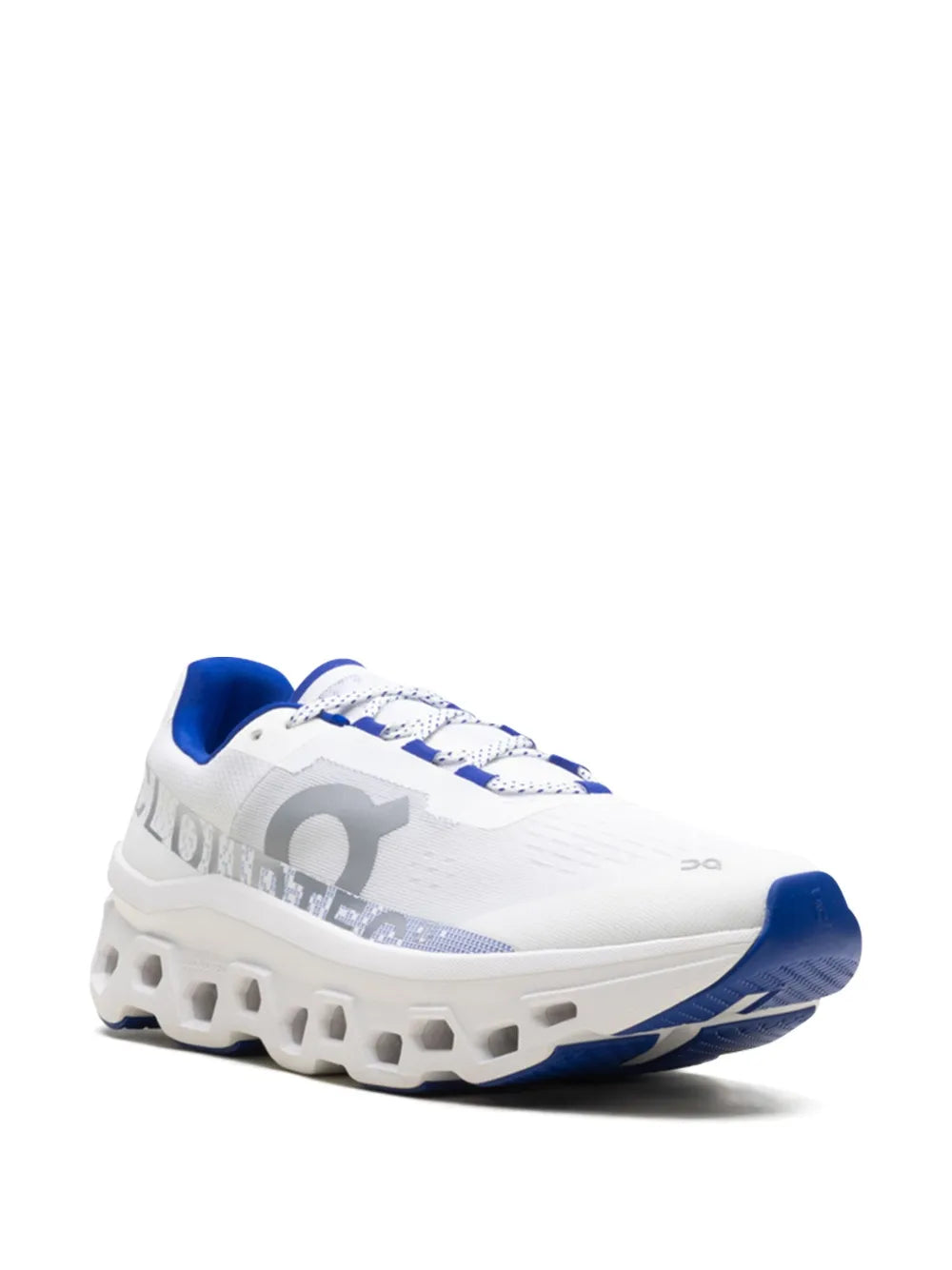 On Running Cloudmonster Running Sneakers floriamart.shop